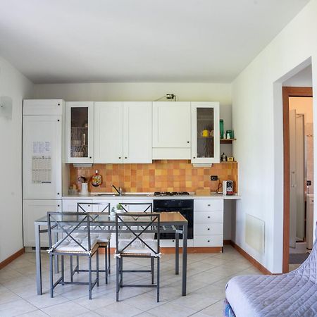 Casa Latteria Lake Como Colico Exterior photo